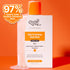 Innovist Exfoliating Body Wash